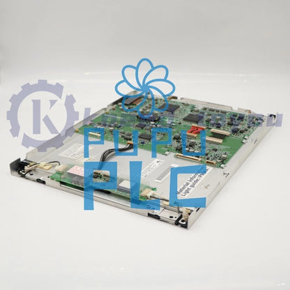 1PCS 14.1'' Inch For NL10276AC28-01F LCD Screen Display Panel