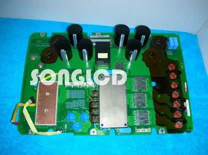 1PCS A5E00292687 Industrial Component for Enhanced Performance - ABC BRAND