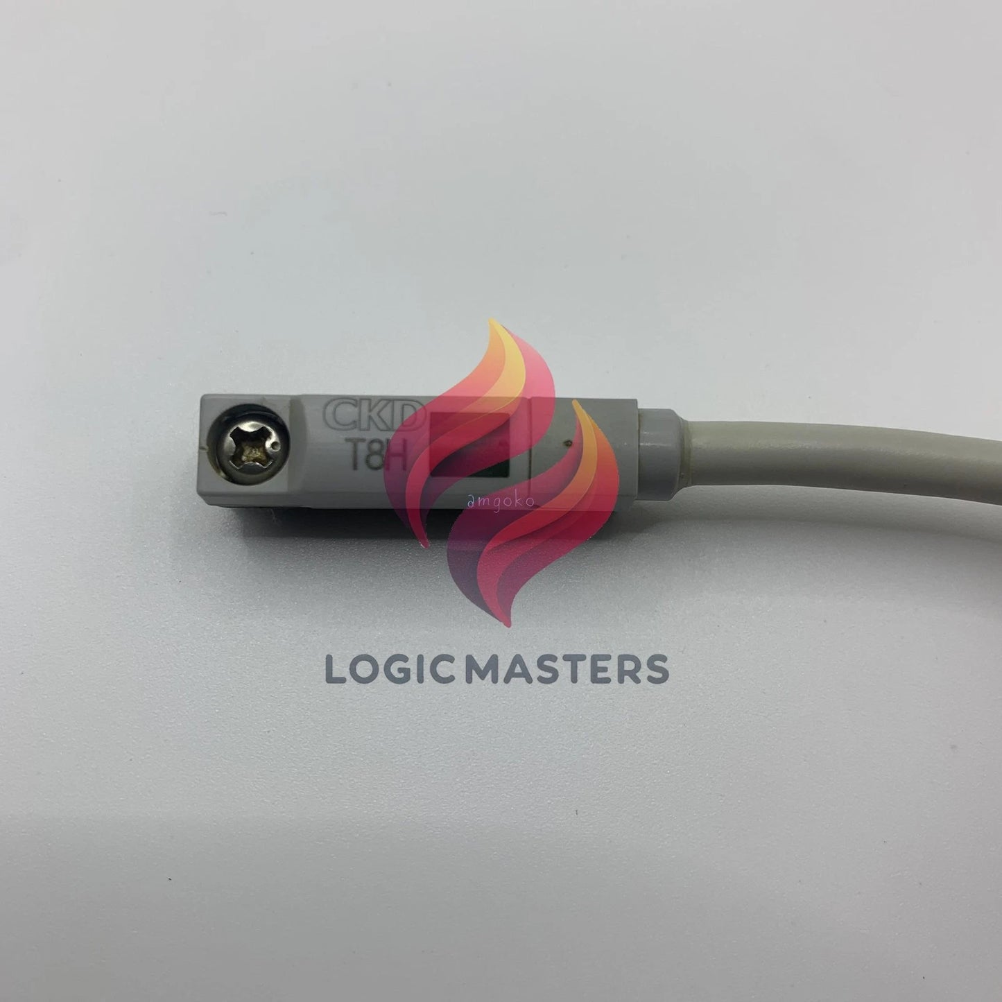 1PCS S T1H magnetic switch CKD