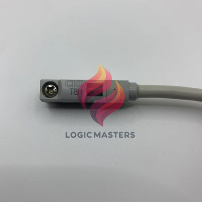 1PCS S T1H magnetic switch CKD