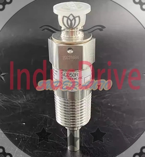 1Pcs For SC050R 00PPG000030500 Electronic Water Flow Switch
