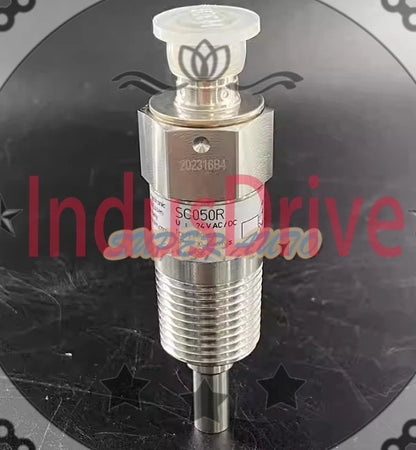 1Pcs For SC050R 00PPG000030500 Electronic Water Flow Switch