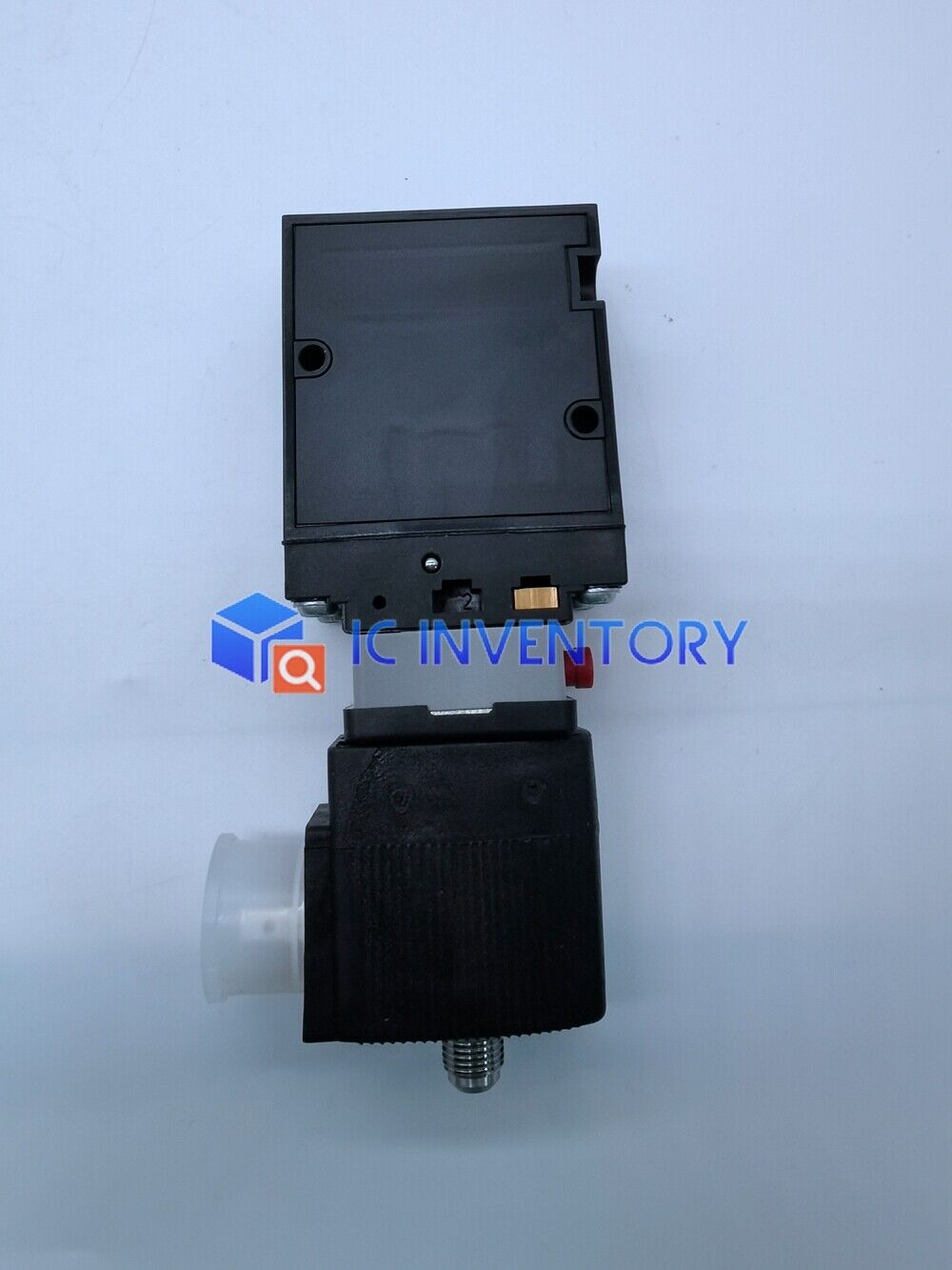 new 1PCS burkert 00132457 - BURKERT