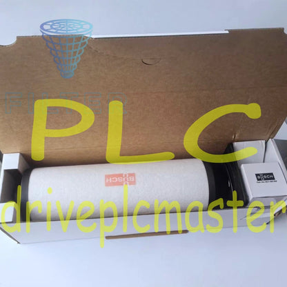 1PC 532571826 Exhaust Filter for Busch RD0200A-0360A Vacuum Pump #dr
