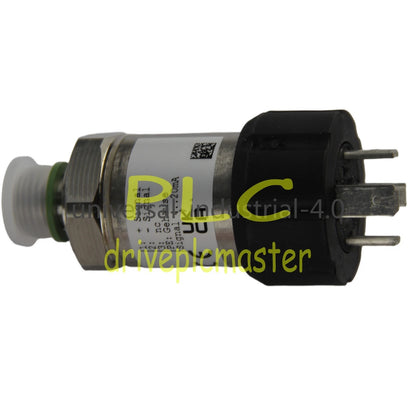 Hydac HDA4445-A-400-000 906209 Pressure Sensor #dr