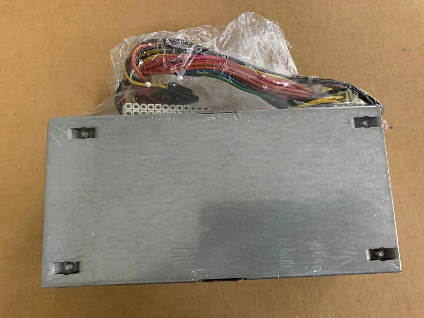 new 1PC S5000 PC8044 power supply for HP 504965-001 220w 504966-001 504967-001 - HP