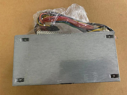 new 1PC S5000 PC8044 power supply for HP 504965-001 220w 504966-001 504967-001 - HP