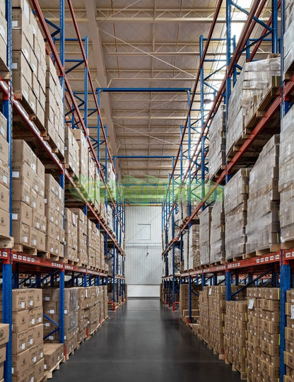 GS2110-WTBD-N 1PC Mitsubishi Touch Screen GS2110WTBDN Free delivery