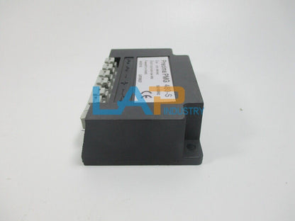 Precima PMG 480-S 215-500V AC 50/60Hz - PRECIMA