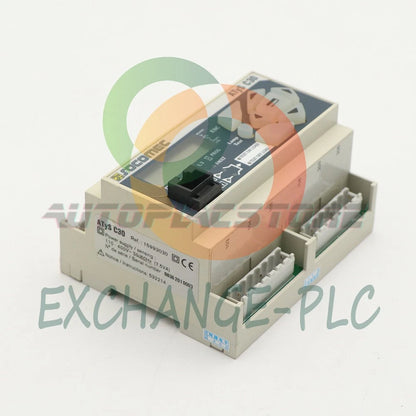 Socomec Atys C30 Switch Controller 15993030 1PCS