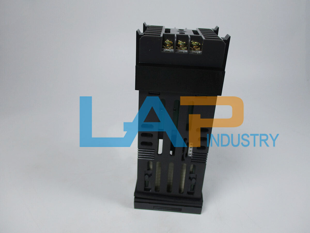 new 1PCS FOR WEST Temperature Controller P6100-1317 022 - WEST