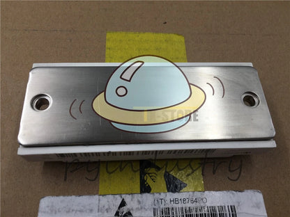 1PCS INFINEON/EUPEC Module BSM35GP120 Quality Assurance