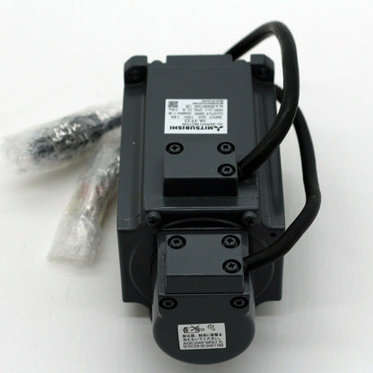 Used ONE Mitsubishi HA-FF33 Projector – Tested in Excellent Condition, Fast Delivery - MITSUBISHI