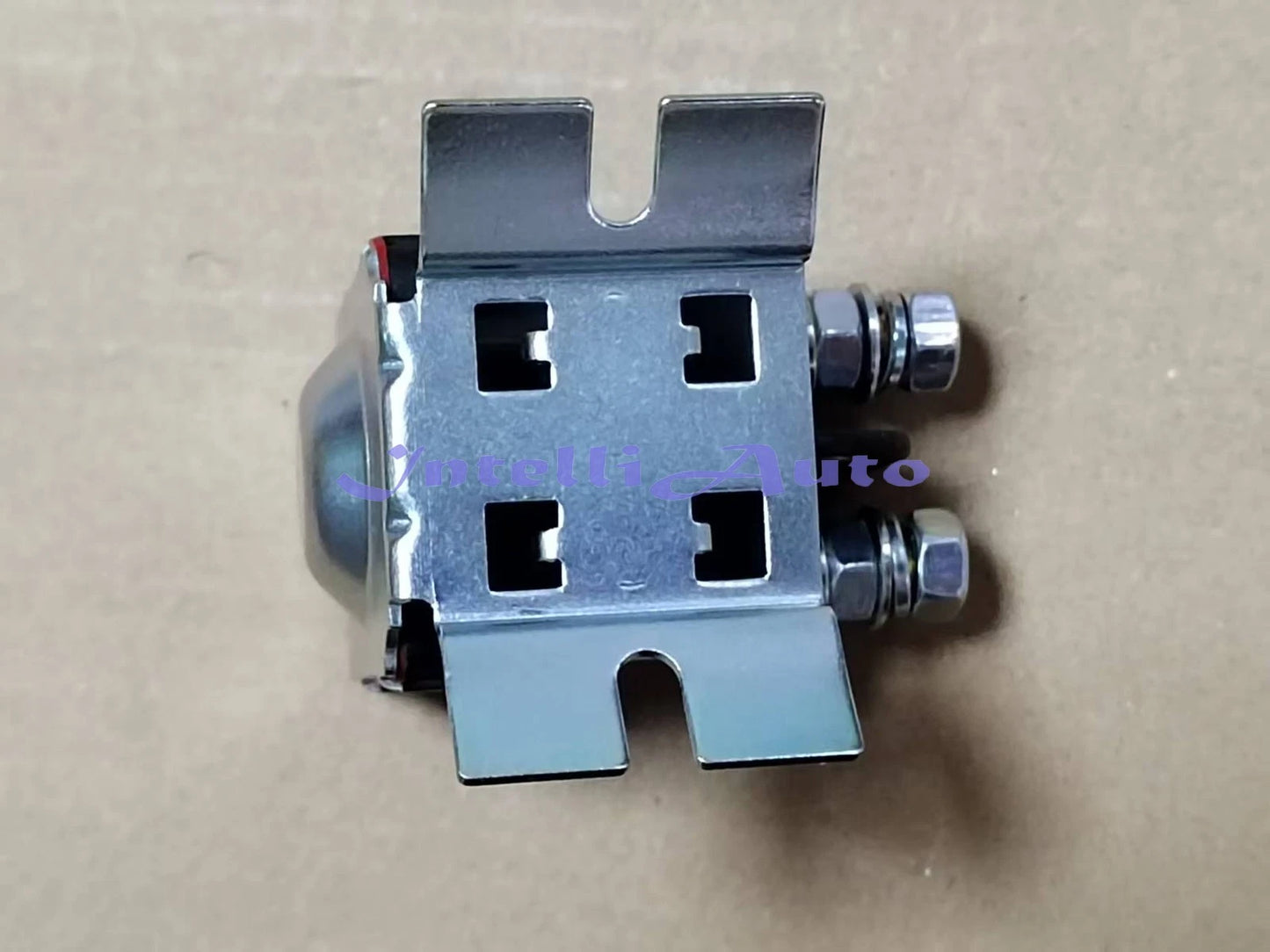 1PC YB100D1 24V Electric Forklift Relay Contactor