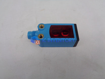 1PCS WTB4-3P2162 Power Module Supply – Quality Assured - POWERTECH SOLUTIONS