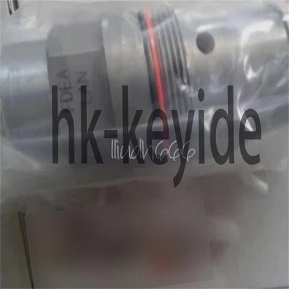 1Pcs SUN Hydraulics FDEA-LAN direct-acting relief valve FDEA LAN FDEALAN