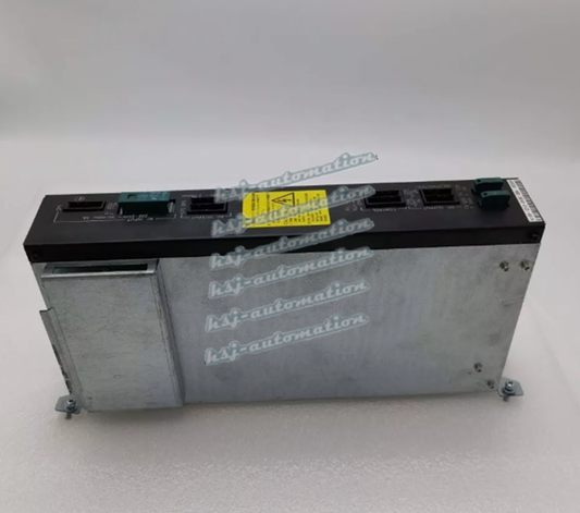 used  FANUC POWER SUPPLY A16B-1212-0950 A16B12120950