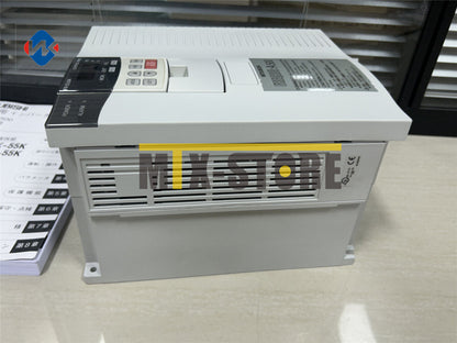 new 1PCS Mitsubishi FR-A520-5.5K Frequency changer - MITSUBISHI