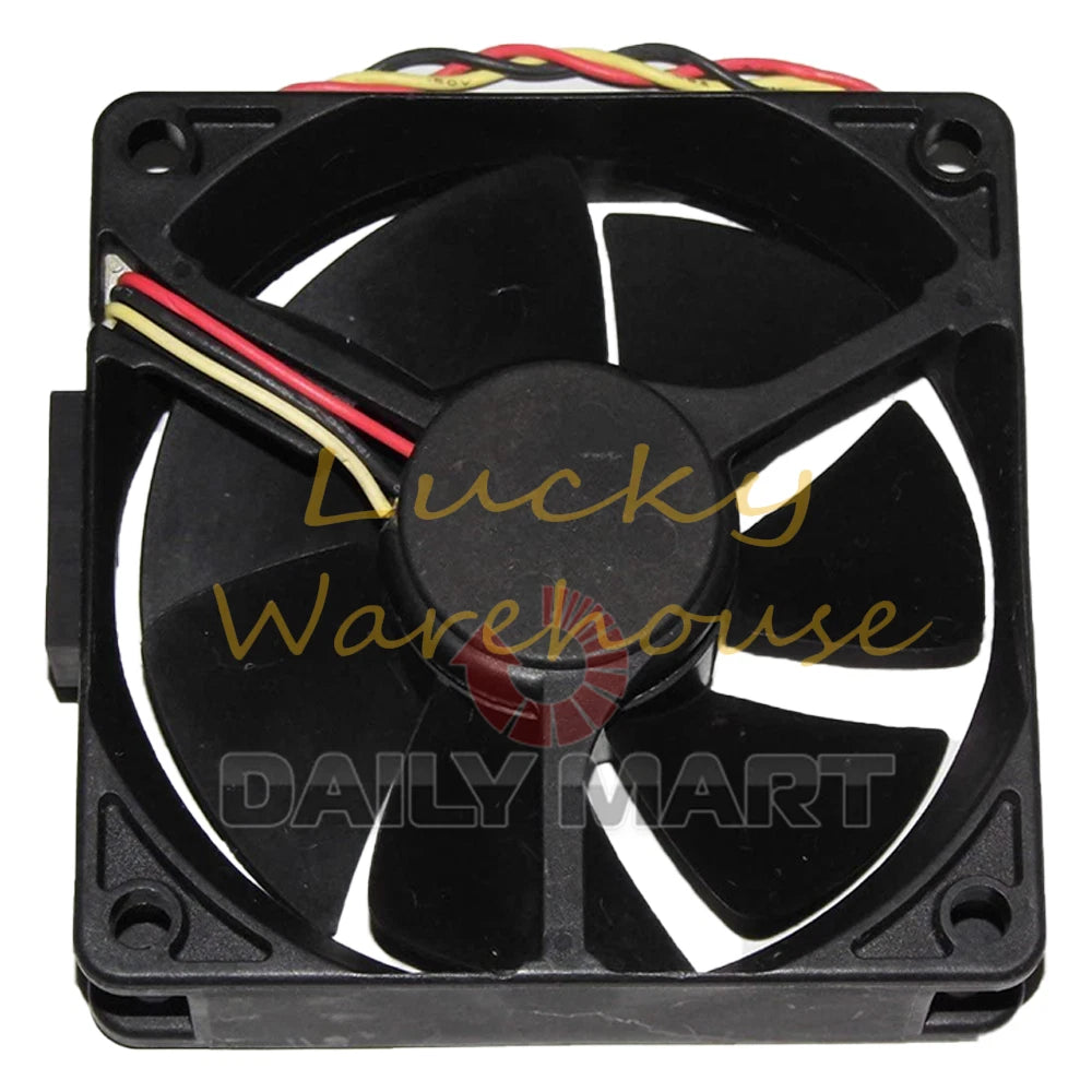 SUNON KDE1207PKV1 MS.B3001.AF.GN Cooling Fan 12V