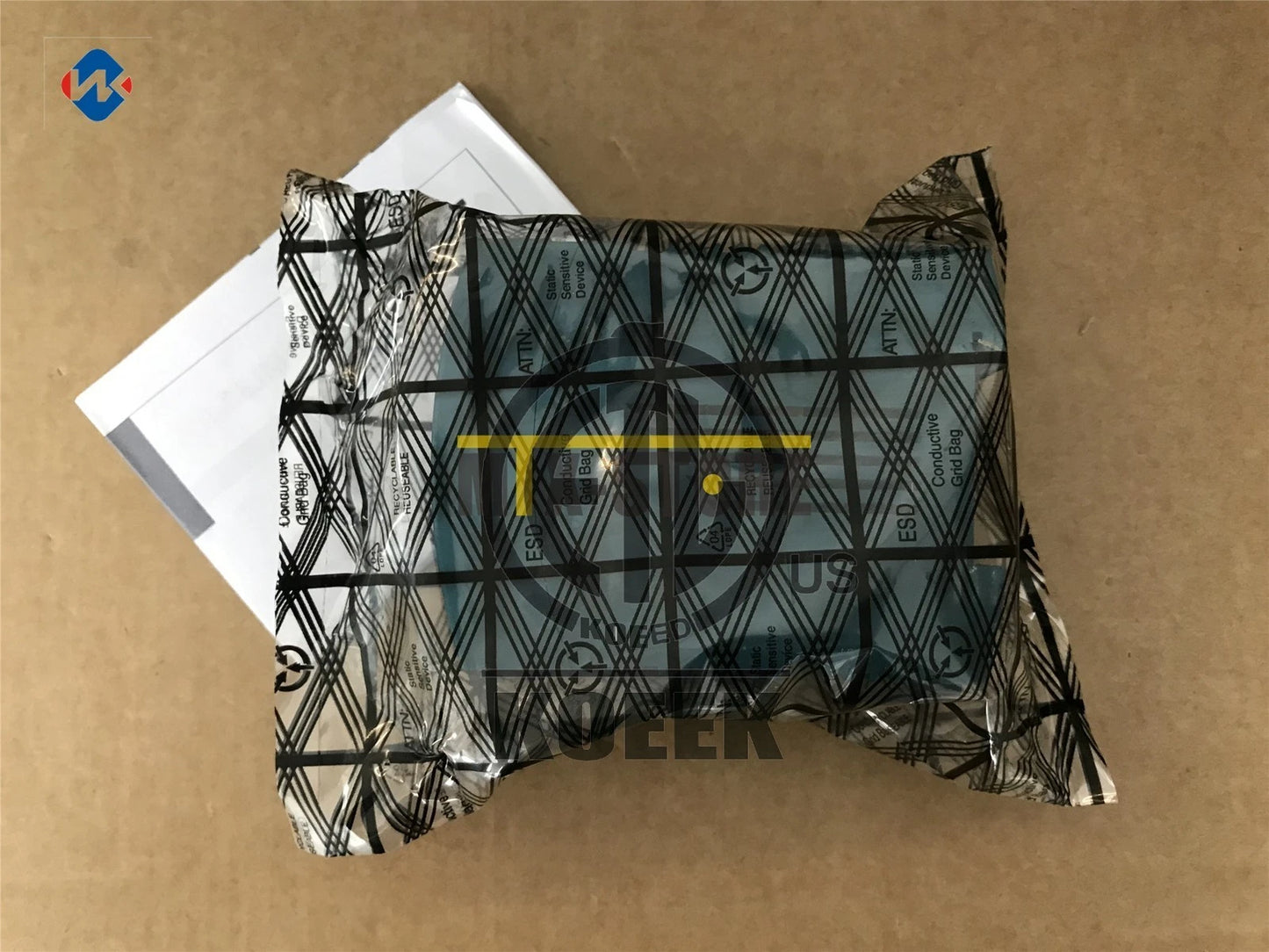 1pcs ONES PULS Power Supply ML30.106