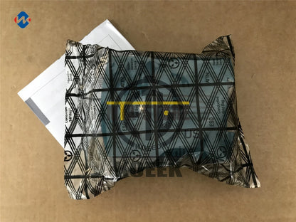 1pcs ONES PULS Power Supply ML30.106