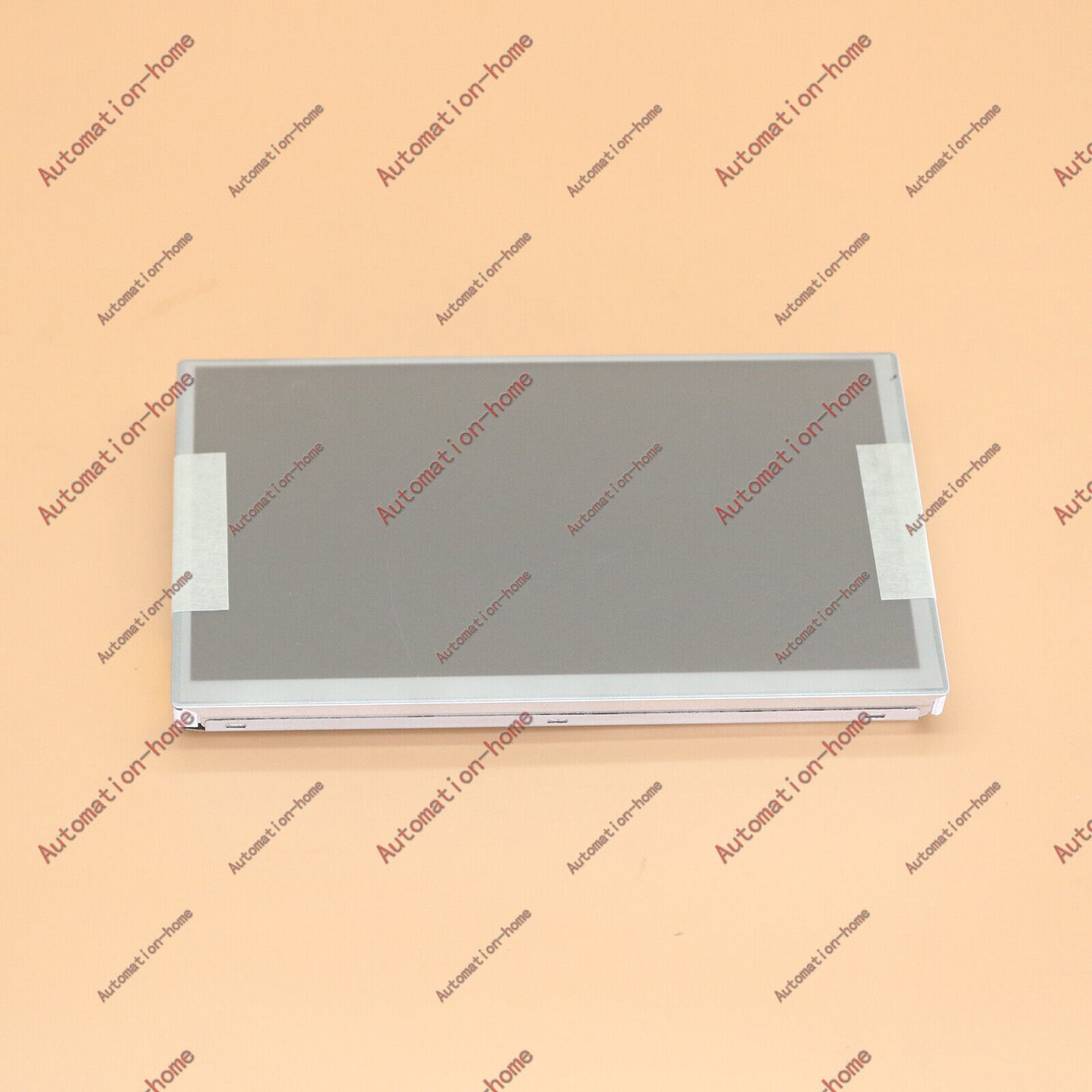 SHARP 6.5inch LCD Screen Display Panel LQ065T5AR01 - SHARP