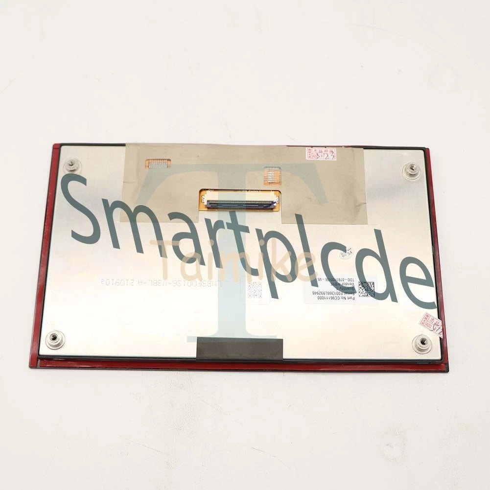 LCD Touch Screen Display for TDO-0797F00136-V6 TDO-0797F00136-V3 LMB5F00136