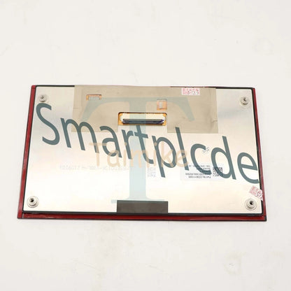 LCD Touch Screen Display for TDO-0797F00136-V6 TDO-0797F00136-V3 LMB5F00136