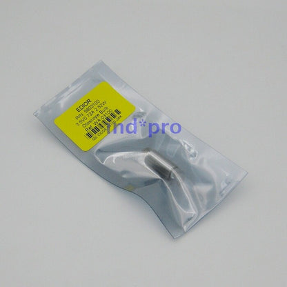 new 03100 3.5V0.72A 25020 Bulb Welch Allyn Otoscope Lamp 73500 21700 20200 20500