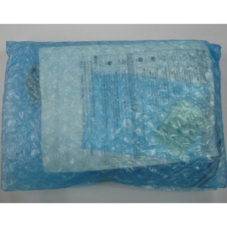 1PC SMC Pressure Switch ZSE40-W1-22L - SMC