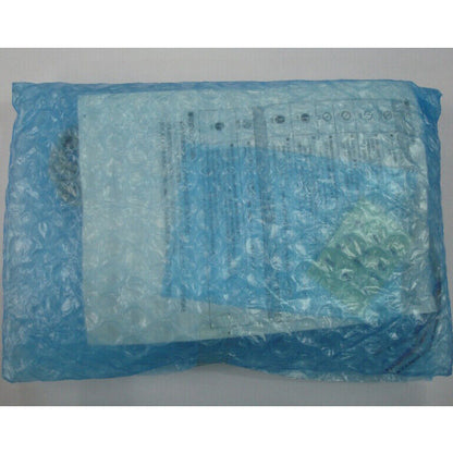 1PC SMC Pressure Switch ZSE40-W1-22L - SMC