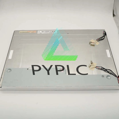 1Pcs M201UN02 V.2 20.1" 1600*1200 Resolution LCD Screen PANEL
