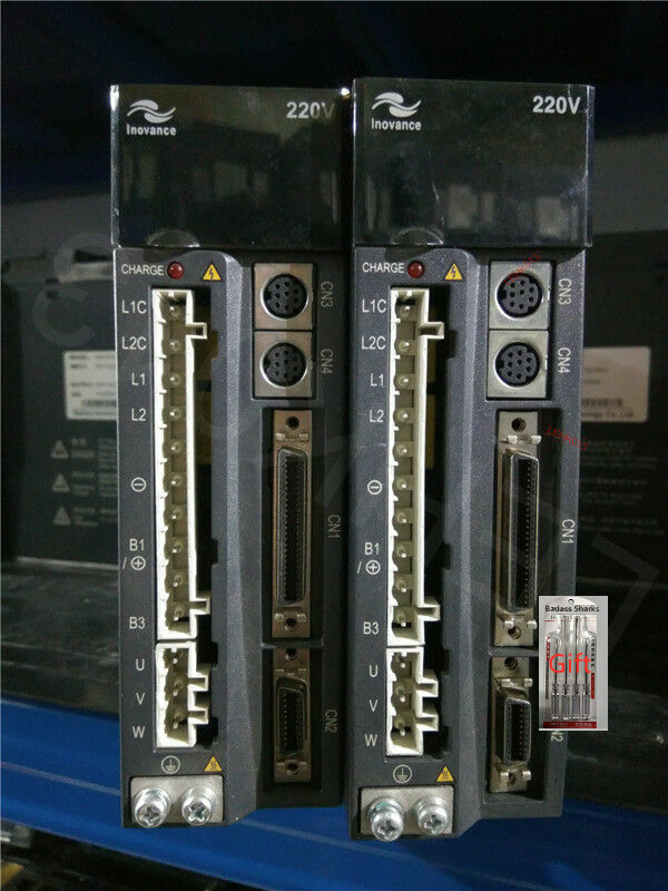 IS500AS5R5I-212 High-Performance Power Supply Unit - KOEED