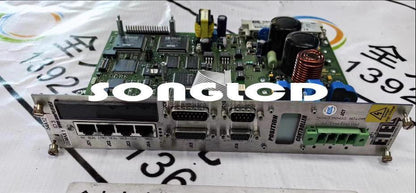 1PCS DSC2P131-111E-000A Electronic Component - OMRON