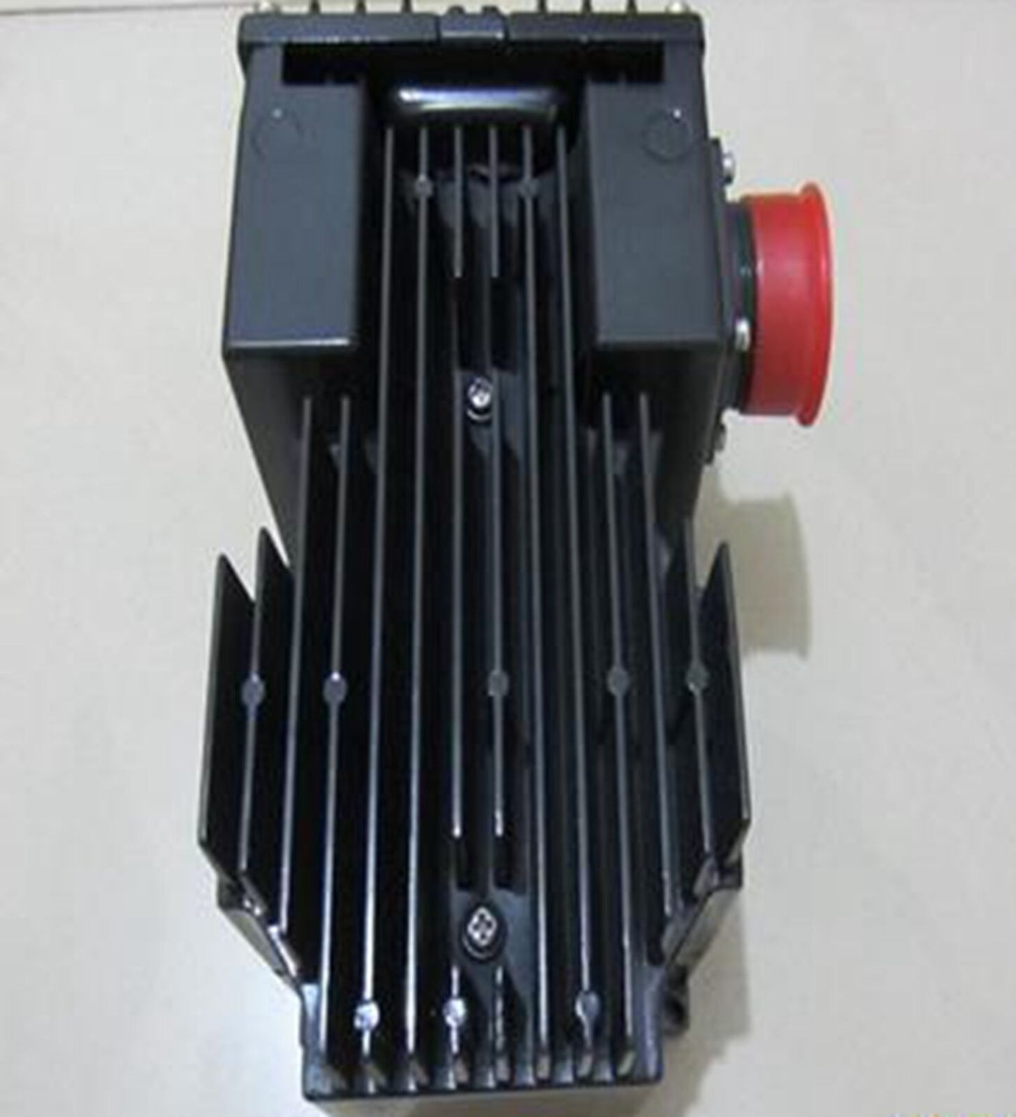 new MITSUBISHI MDS-B-ISV-07NX Servo Drive MDSBISV07NX - MITSUBISHI
