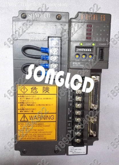 1PCS RYE.80P-ZA1 High-Performance Electronic Component - RYE