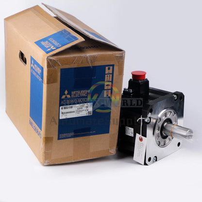 ONE Mitsubishi servo motor HG-SN302J-S100