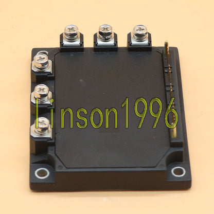 new One Fuji 7MBP160RTA060-01 IGBT MODULE - ONE FUJI
