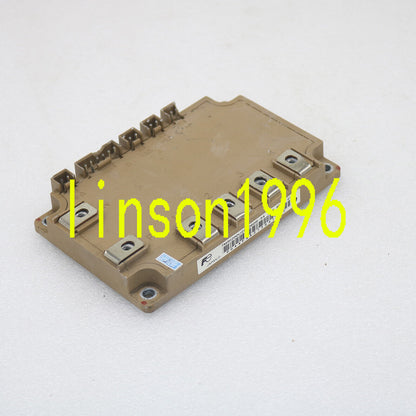 new One 7MBI200U2S060B-54 module 200A 600V - KOEED