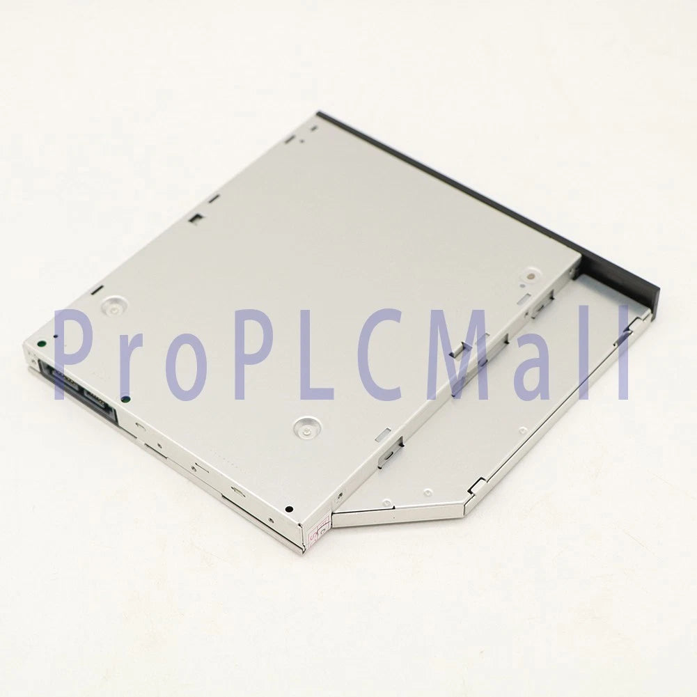 1PCS Panasonic UJ-240 6X 3D Blu-ray Burner Writer BD-RE Slim SATA Drive