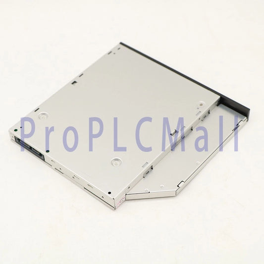 1PCS Panasonic UJ-240 6X 3D Blu-ray Burner Writer BD-RE Slim SATA Drive