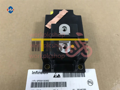 1PCS FUJI 1MBI200S-120B-02 1MBI200S120B-02 Quality Assurance
