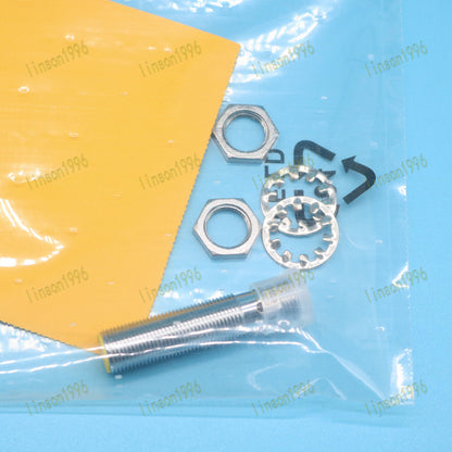 BI4U Proximity Switch - TURCK