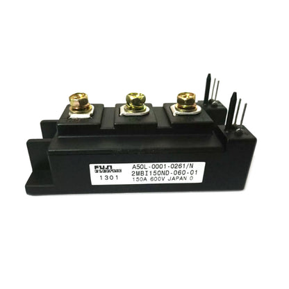 New FUJI A50L-0001 Power Supply Module - FUJI