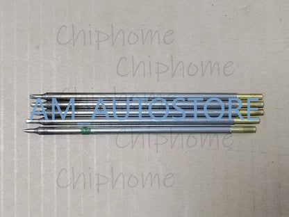 5PCS STTC-136 soldering iron tip for METCAL MX500 soldering station heating core