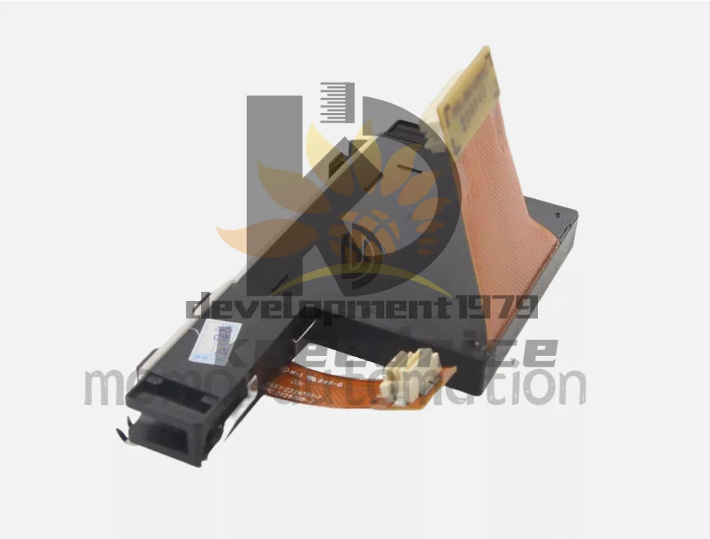 1PC A66L-2050-0029#BS Fanuc Card Slot