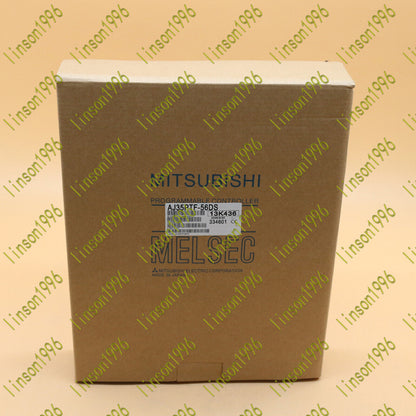 Mitsubishi In Box Model AJ35PTF-56DS Fast Delivery - MITSUBISHI