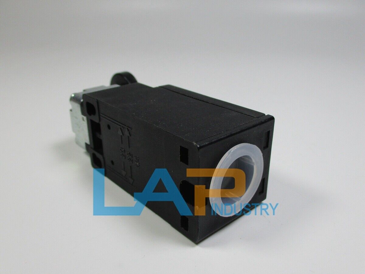 1PC Limit Switch E10000EM - E-TOOLS