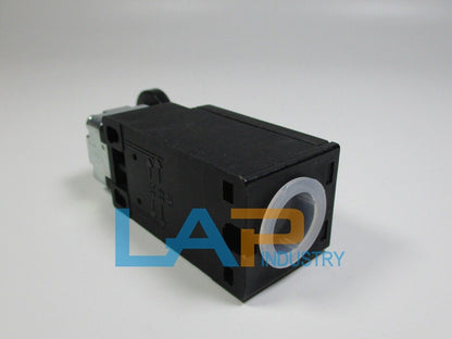 1PC Limit Switch E10000EM - E-TOOLS