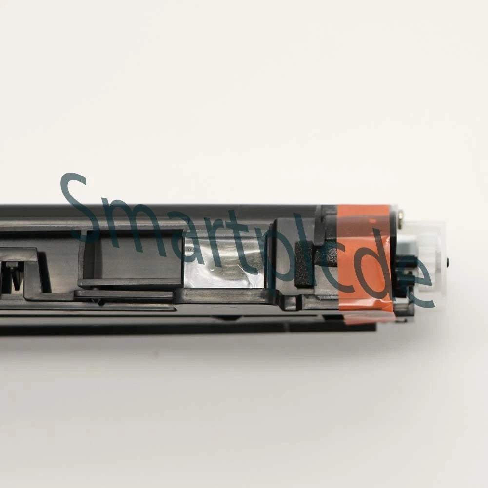 Cleaning Blade Kit CE516A Fit For HP CLJ CP5225 CP5525 M750 M775 Transfer Belt~
